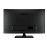 Monitor Asus VP32AQ Profesional - 31,5" - Full HD - Multimedia - FreeSync