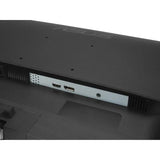 Monitor Asus VP32AQ Profesional - 31,5" - Full HD - Multimedia - FreeSync