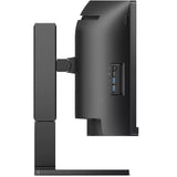 Monitor Philips 40B1U5600/00 LED IPS WQHD 100Hz USB-C - 40"