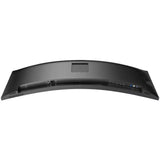 Monitor Philips 40B1U5600/00 LED IPS WQHD 100Hz USB-C - 40"