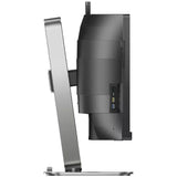 Monitor Philips Profesional Curvo SuperWide 49B2U5900CH Dual QHD- Multimedia - WebCam - 48,8"