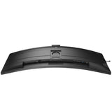 Monitor Philips Profesional Curvo SuperWide 49B2U5900CH Dual QHD- Multimedia - WebCam - 48,8"