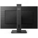 Monitor Philips S-Line 272S1AE - Full HD - Multimedia - 27"