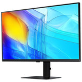 Monitor Samsung ViewFinity S8 S80D S32D800EAU - 4K - 32"