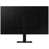Monitor Samsung ViewFinity S8 S80D S32D800EAU - 4K - 32"