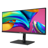 Monitor Asus ProArt PA348CGV - LED IPS UWQHD 120Hz FreeSync Premium Pro USB-C - 34"