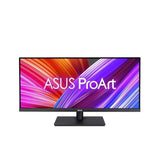 Monitor Asus ProArt PA348CGV - LED IPS UWQHD 120Hz FreeSync Premium Pro USB-C - 34"