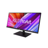 Monitor Asus ProArt PA348CGV - LED IPS UWQHD 120Hz FreeSync Premium Pro USB-C - 34"