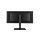 Monitor Asus ProArt PA348CGV - LED IPS UWQHD 120Hz FreeSync Premium Pro USB-C - 34"