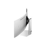 Monitor Samsung Odyssey OLED G9 G91SD S49DG910SU 49" - Curvo G-Sync FreeSync Premium Pro HDR True Black