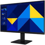 Monitor Samsung S27D300GAU 27" LED IPS FullHD 100Hz