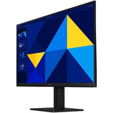 Monitor Samsung S27D300GAU 27" LED IPS FullHD 100Hz