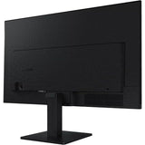 Monitor Samsung S27D300GAU 27" LED IPS FullHD 100Hz
