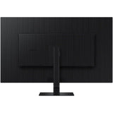Monitor Samsung ViewFinity S70D S37D702EAU 4K 37"