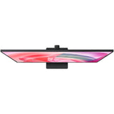 Monitor Samsung ViewFinity S70D S37D702EAU 4K 37"