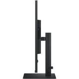 Monitor Samsung ViewFinity S70D S37D702EAU 4K 37"