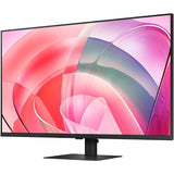Monitor Samsung ViewFinity S70D S37D702EAU 4K 37"