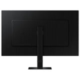Monitor Samsung ViewFinity S7 S27D700EAU 27" LED IPS UltraHD 4K