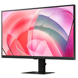 Monitor Samsung ViewFinity S7 S27D700EAU 27" LED IPS UltraHD 4K