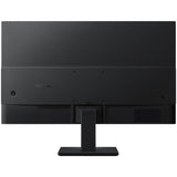 Monitor Samsung ViewFinity S7 S71H S32H710EAU 4K 32"