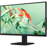 Monitor Samsung ViewFinity S7 S71H S32H710EAU 4K 32"