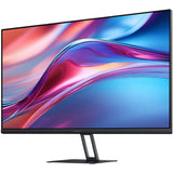 Monitor Xiaomi 2K QHD A27Qi - 27"