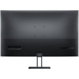 Monitor Xiaomi 2K QHD A27Qi - 27"