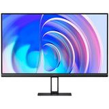 Monitor Xiaomi 4K FHD IPS 100 Hz A24i - 24"