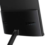 Monitor Xiaomi 4K FHD IPS 100 Hz A24i - 24"