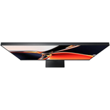 Monitor Xiaomi 4K UHD Monitor A27Ui - 27"