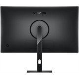 Monitor Xiaomi 4K UHD Monitor A27Ui - 27"