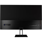Monitor Xiaomi Gaming G27Qi 27" LED Fast IPS QHD 180Hz FreeSync