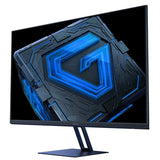 Monitor Xiaomi Gaming G27Qi 27" LED Fast IPS QHD 180Hz FreeSync