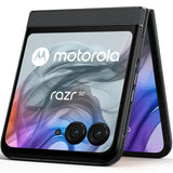 Motorola Razr 50 5G Gris - 256GB - 8GB