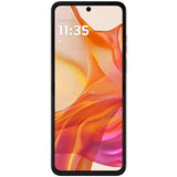 Motorola Razr 50 5G Naranja - 512GB - 12GB
