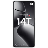 Xiaomi 14T Negro Titanio - 512GB - 12GB 5G