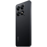 Xiaomi 14T Negro Titanio - 512GB - 12GB 5G
