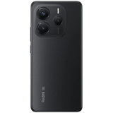 Xiaomi Redmi Note 14 5G Negro - 128GB - 6GB