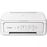 Canon Pixma TS5151 Impresora Multifunción Color Wifi Dúplex Blanca