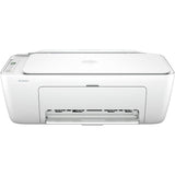HP Deskjet 2810e Impresora Multifunción Color Wifi
