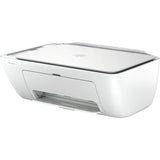 HP Deskjet 2810e Impresora Multifunción Color Wifi