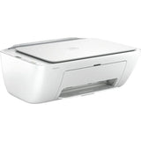 HP Deskjet 2810e Impresora Multifunción Color Wifi