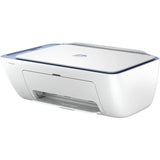 HP Deskjet 2822e Impresora Multifunción Color Wifi