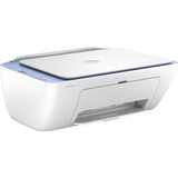 HP Deskjet 2822e Impresora Multifunción Color Wifi
