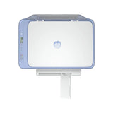 HP Deskjet 2822e Impresora Multifunción Color Wifi