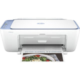 HP Deskjet 2822e Impresora Multifunción Color Wifi