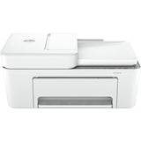 HP Deskjet 4220e Impresora Multifunción Color Wifi