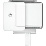 HP Deskjet 4220e Impresora Multifunción Color Wifi