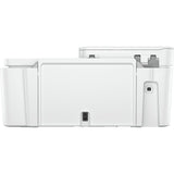 HP Deskjet 4220e Impresora Multifunción Color Wifi