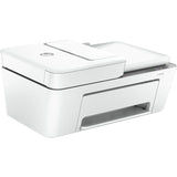 HP Deskjet 4220e Impresora Multifunción Color Wifi